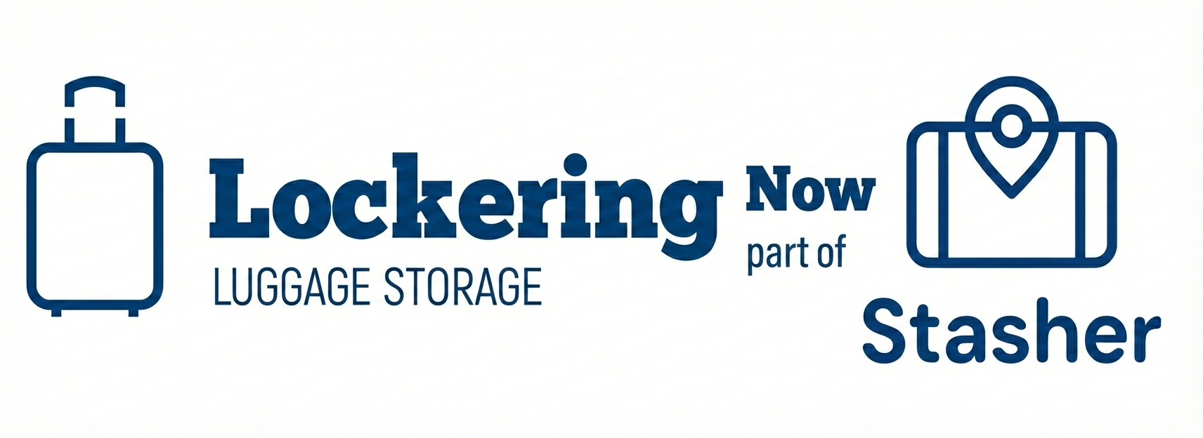 Gemini Generated Image midkk7midkk7midk